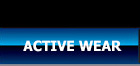Acrive Wear