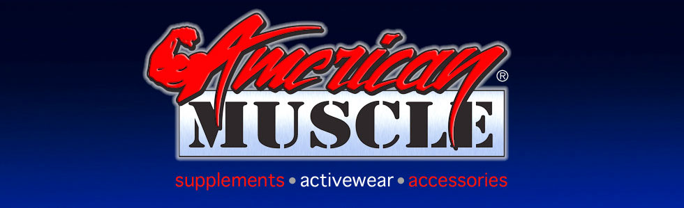 American Muscle