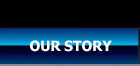 Our Story