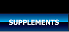 Supplements
